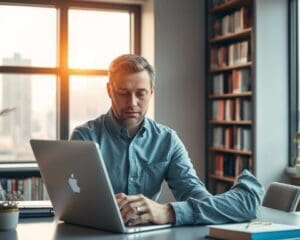 Was leistet ein SEO Berater für bessere Sichtbarkeit?