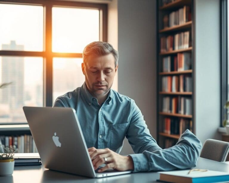 Was leistet ein SEO Berater für bessere Sichtbarkeit?