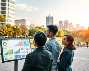 Was macht Lebensqualität messbar?