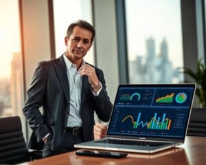 Was macht ein Projektmanager für Digitalprojekte?