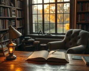 Was zeichnet Thomas Romaneders literarischen Stil aus?