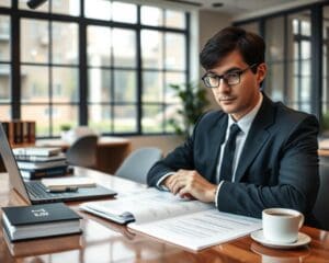 Wie berät ein Bremen Anwalt Arbeitsrecht bei Abfindungen?