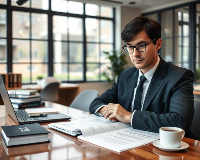 Wie berät ein Bremen Anwalt Arbeitsrecht bei Abfindungen?