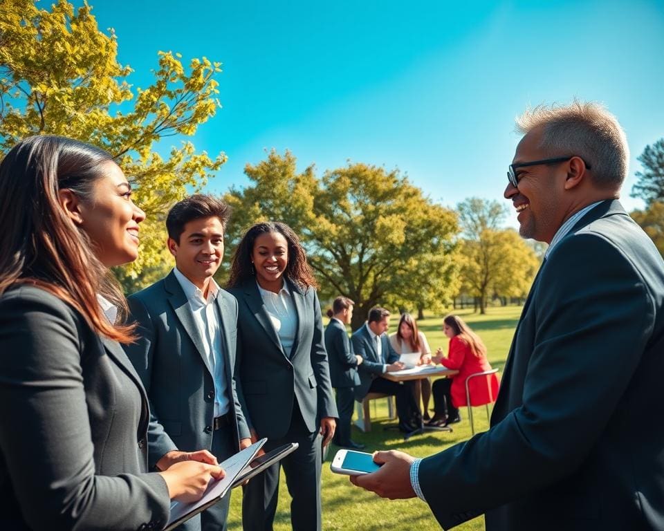 Wie entwickelt man positives Mindset?