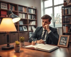 Wie hilft Reflexion bei persönlichen Entscheidungen?