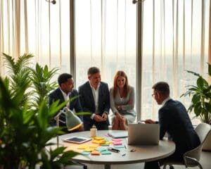 Wie reduziert man mentale Belastung?