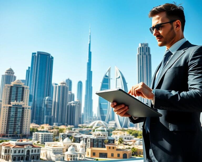 Warum ist Immobilienbewertung entscheidend vor dem Verkauf?