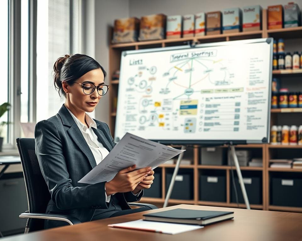 Warum ist Planung vor Kauf wichtig?