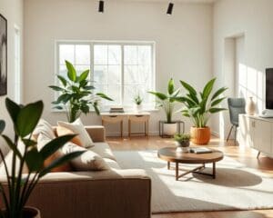 Warum ist Wohnkomfort planbar?