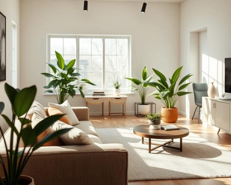 Warum ist Wohnkomfort planbar?