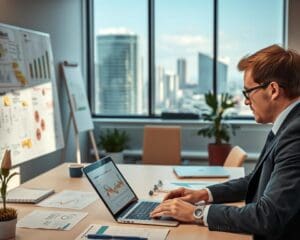 Warum ist ein Bedarfsplaner wichtig?