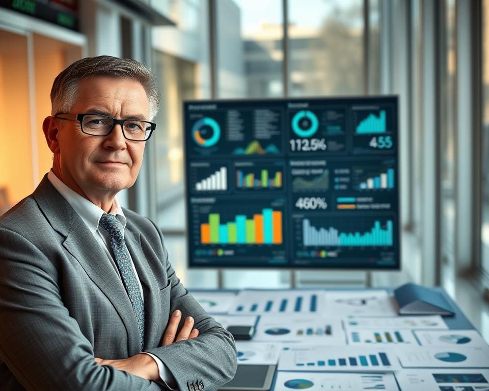 Warum ist ein Beschaffungscontroller relevant?