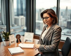 Warum ist ein Qualitätsmanager im Service wichtig?