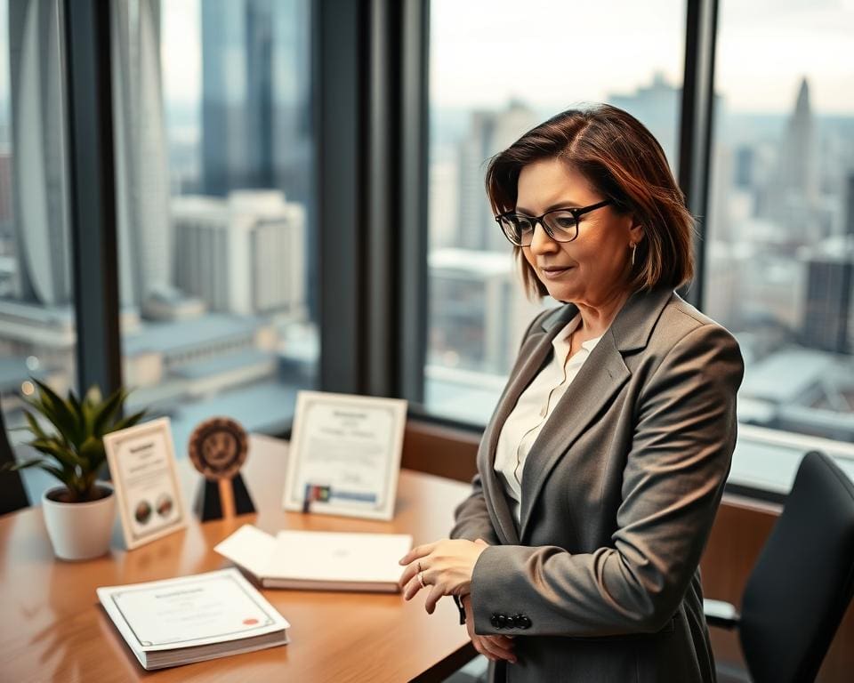 Warum ist ein Qualitätsmanager im Service wichtig?