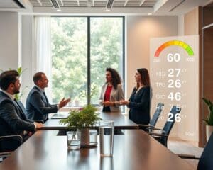 Warum ist gutes Raumklima so entscheidend?