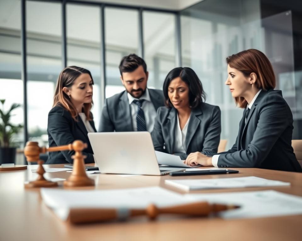 Warum ist rechtssichere Arbeitnehmerüberlassung in Deutschland wichtig?