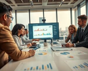 Warum sind Beschaffungsexperten relevant?