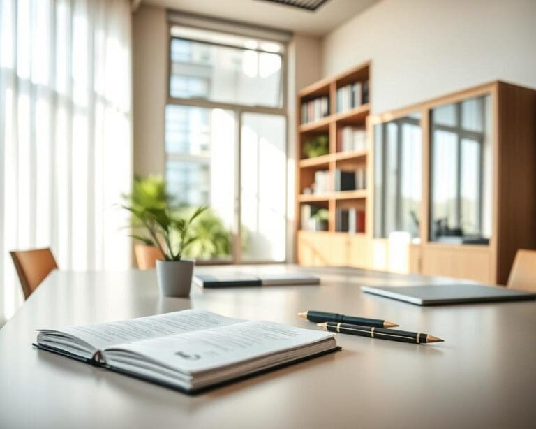 Warum sind durchdachte Details wichtig?