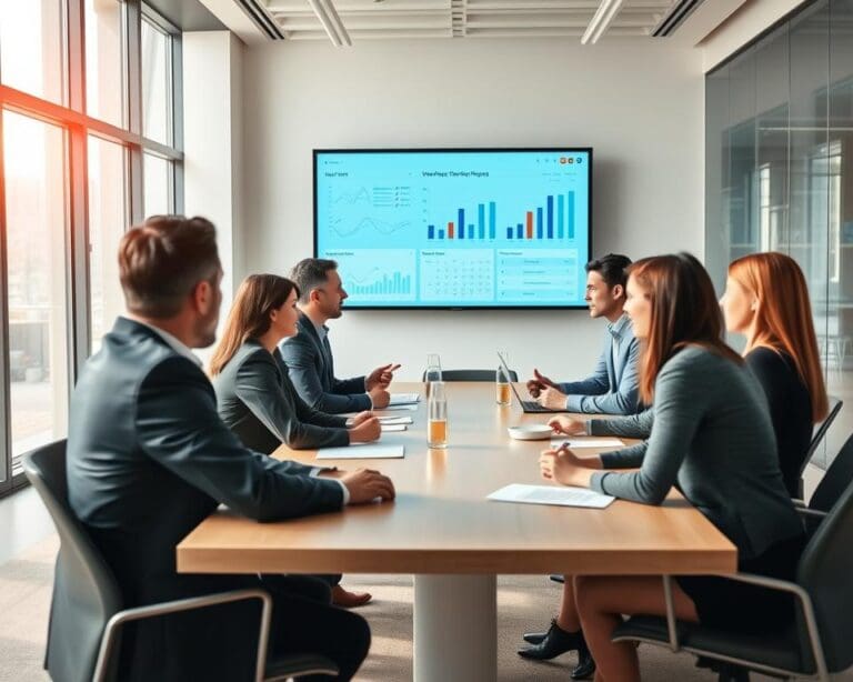 Warum sind externe Services bei Fachkräftemangel relevant?