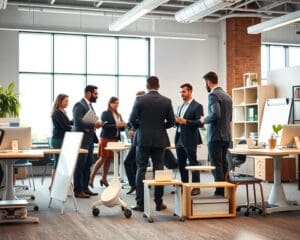 Warum sind flexible Produkte gefragt?