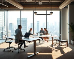 Warum sind flexible Produkte im Trend?