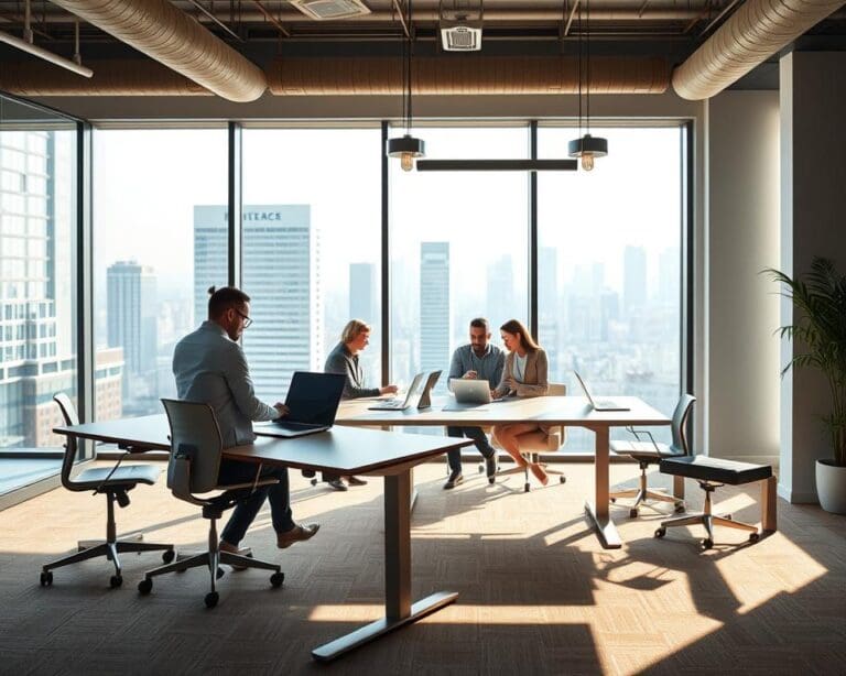 Warum sind flexible Produkte im Trend?