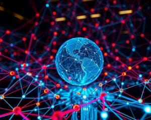 Warum sind vernetzte Systeme komplex?