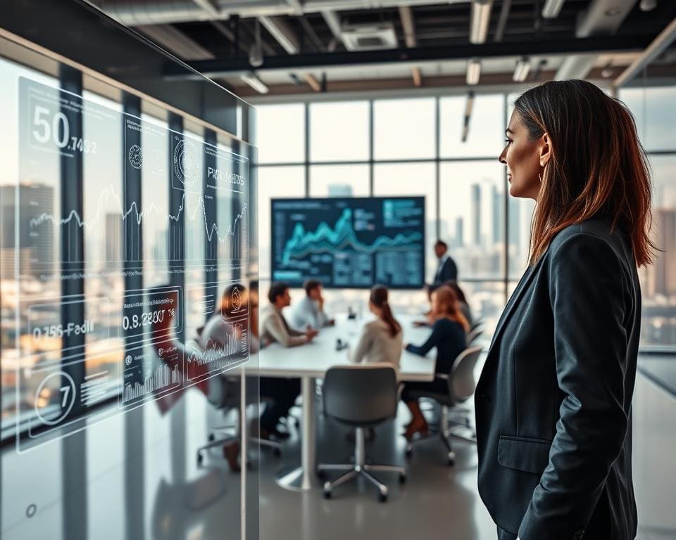 Was leisten smarte Bewertungssysteme?