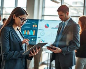 Was leisten smarte HR-Learning-Systeme?