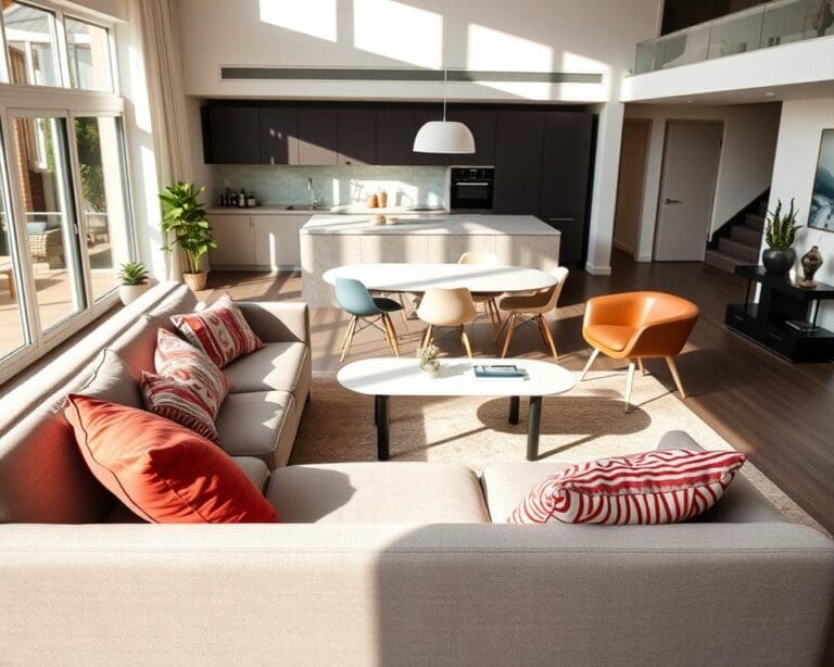 Was macht Möbel vielseitig nutzbar?