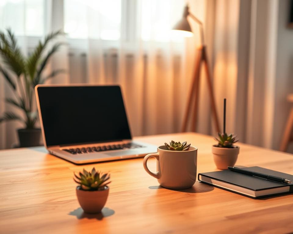 Was macht Produkte funktional und schön?