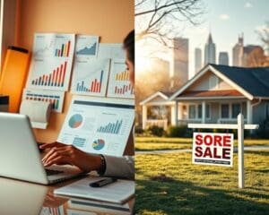 Was unterscheidet Marktwert und Angebotspreis?