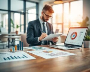 Welche Daten sind für eine Bewertung notwendig?