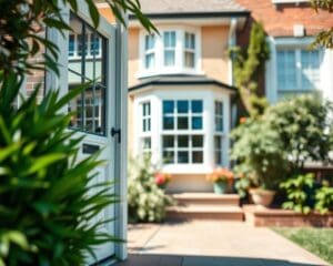 Welche Rolle spielt der Zustand der Immobilie?