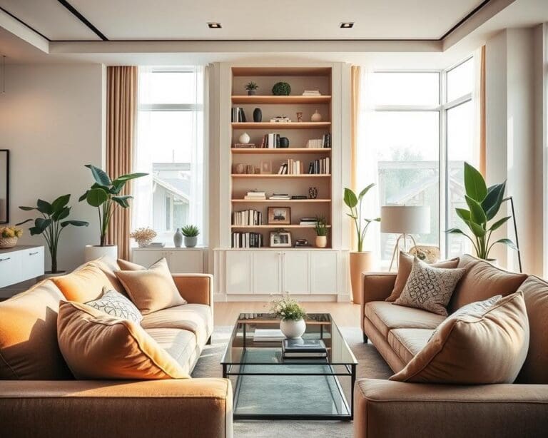 Wie beeinflusst Ausstattung den Immobilienwert?