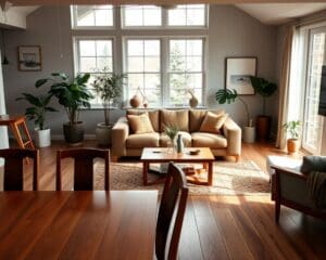 Wie findest du langlebige Möbel?