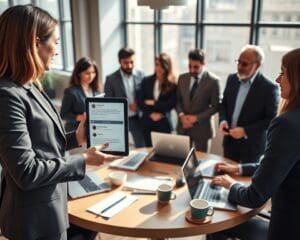 Wie nutzen Eigentümer Bewertungen strategisch?