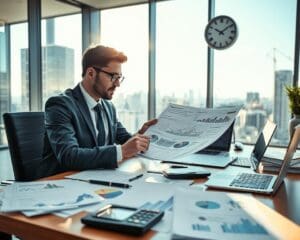 Wie oft sollte man eine Immobilie bewerten lassen?