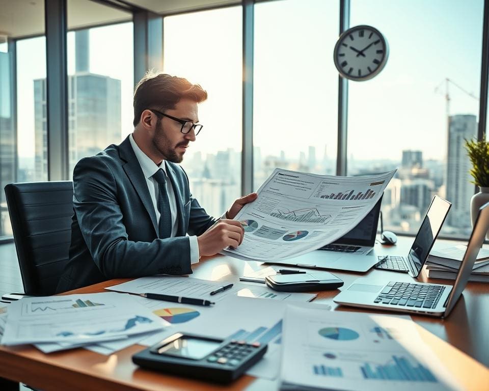 Wie oft sollte man eine Immobilie bewerten lassen?