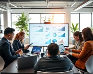 Wie unterstützen digitale Tools Personalentwicklung?