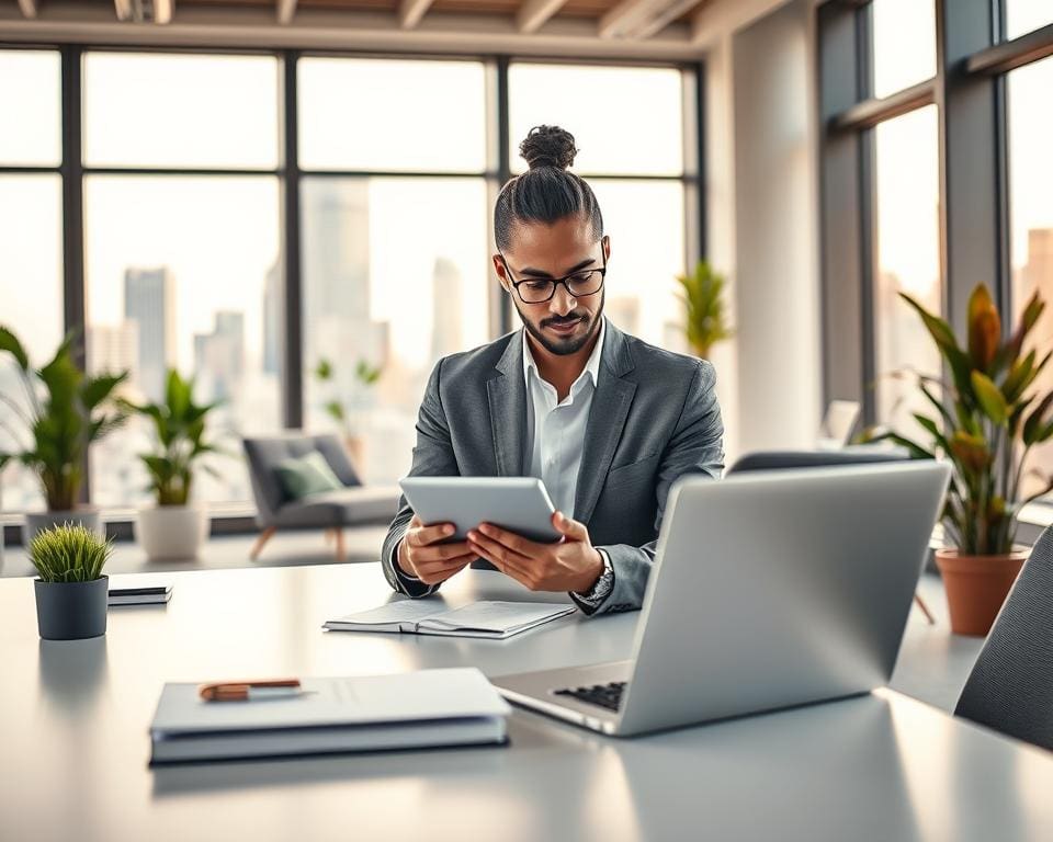 Wie verbindest du Ästhetik und Funktion?