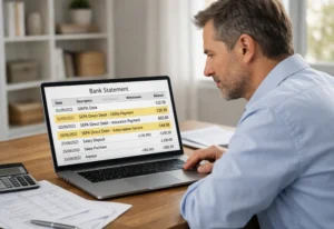 Kranz-Lotto-Abonnement kündigen