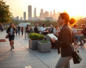 Warum ist Alltag der Kern von Lifestyle?