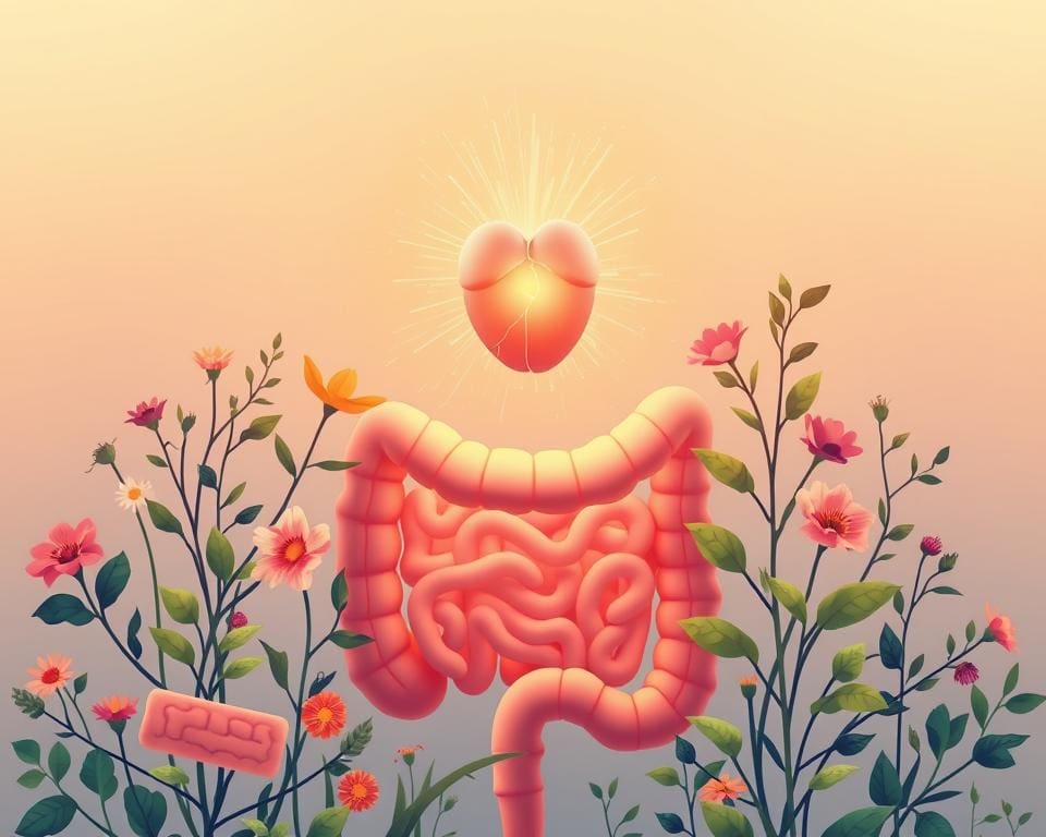 Warum ist Darmgesundheit entscheidend?