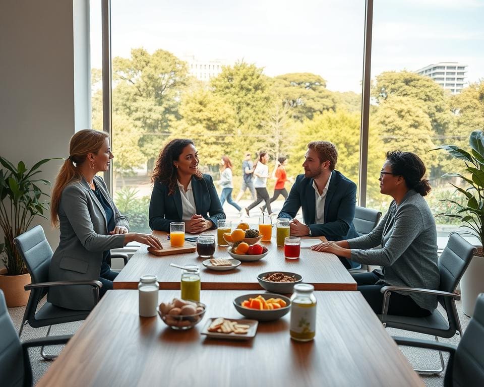 Warum ist Gesundheit Teil von Lebensqualität?