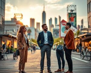 Warum ist Lifestyle ein Spiegel deiner Werte?