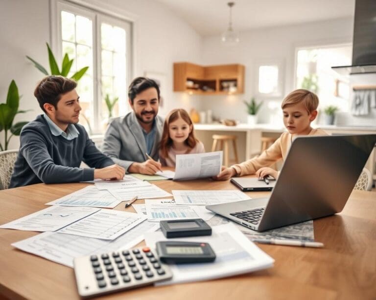 Warum ist Liquidität für private Haushalte entscheidend?