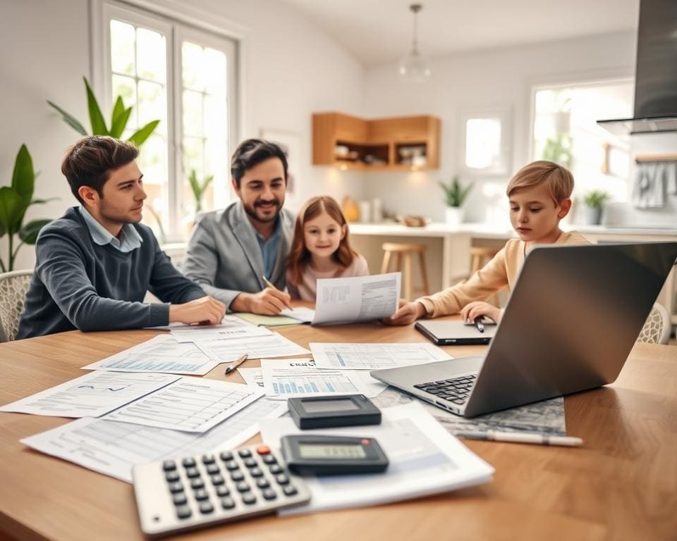 Warum ist Liquidität für private Haushalte entscheidend?