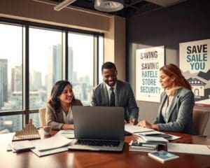 Warum ist Sparen heute wichtiger denn je?