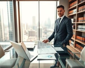 Warum ist ein Compliance-Berater wichtig?